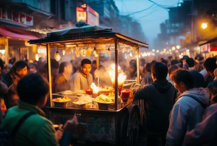 生活匆忙,别错过散落在人间的烟火，生活匆忙,别错过散落在人间的烟火是什么歌