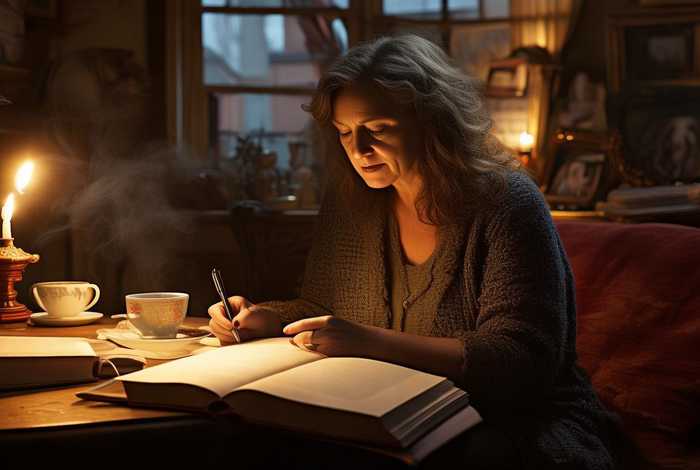 生活中的小智慧发言稿，生活中的小智慧发言稿800字