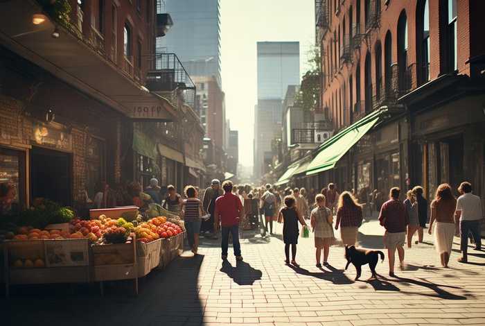 生活纪实类纪录片，生活纪实类纪录片的特点