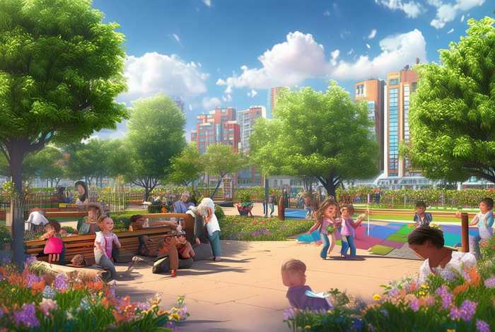 生活是丰富多彩的作文500字，生活是丰富多彩的作文500字左右