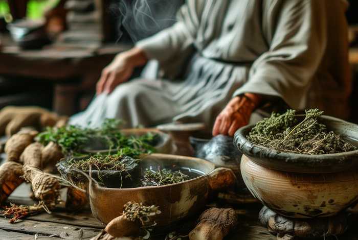 什么才是健康的生活方式 - 什么才是健康的生活方式,古老的中医告诉你泡脚的好处