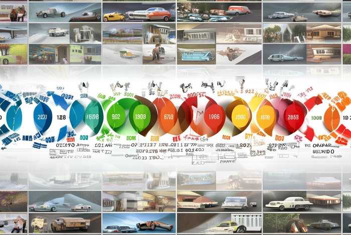 人们的生活变化ppt - 人们的生活变化调查报告怎么写