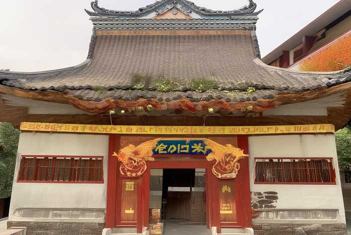 生活中磁铁有哪些；日常生活中有哪些磁铁