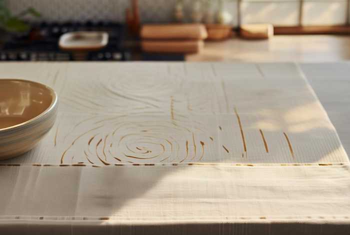 日常生活中有规律的图案 日常生活中有规律的图案是什么