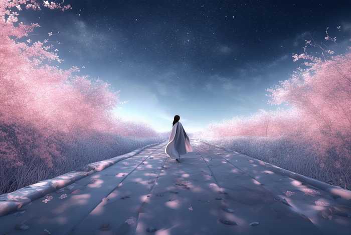 漂泊的生活怎么形容句子(漂泊的生活怎么形容句子唯美) 漂泊的生活怎么形容句子(漂泊的生活怎么形容句子唯美)