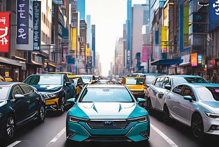 汽车生活app下载、汽车生活app下载安装 汽车生活app下载、汽车生活app下载安装