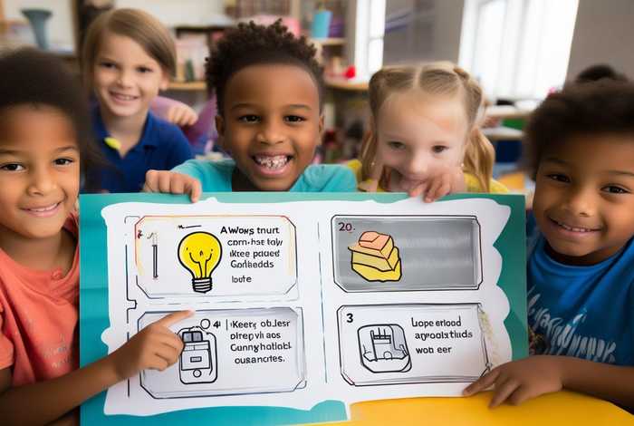 生活中怎样安全用电四年级 - 生活中怎样安全用电至少答出四条 生活中怎样安全用电四年级 - 生活中怎样安全用电至少答出四条