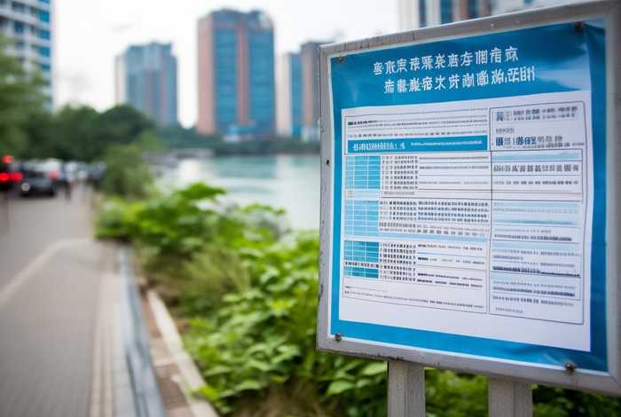 三门峡生活用水收费标准朱乙河是个地方 三门峡居民用水收费标准