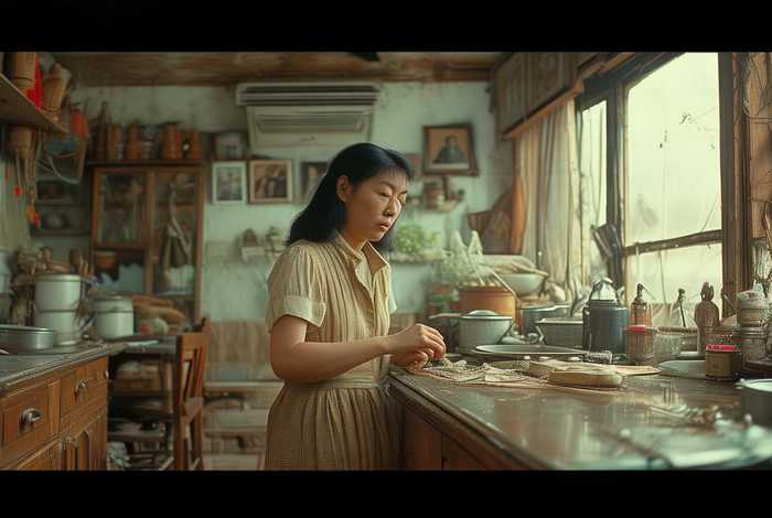 七零娇妻奋斗生活全文免费阅读；七零娇妻奋斗生活全文免费阅读无弹窗