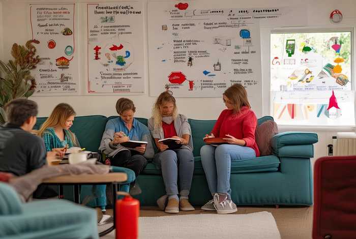 日常生活中的安全隐患培训（日常生活中的安全隐患及解决方法）