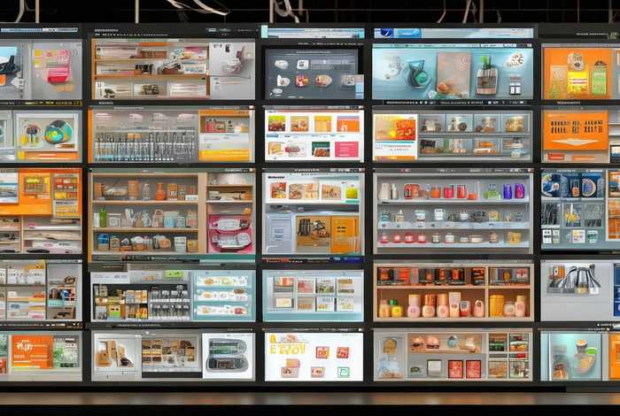 生活用品商城有哪些，生活用品商城有哪些平台