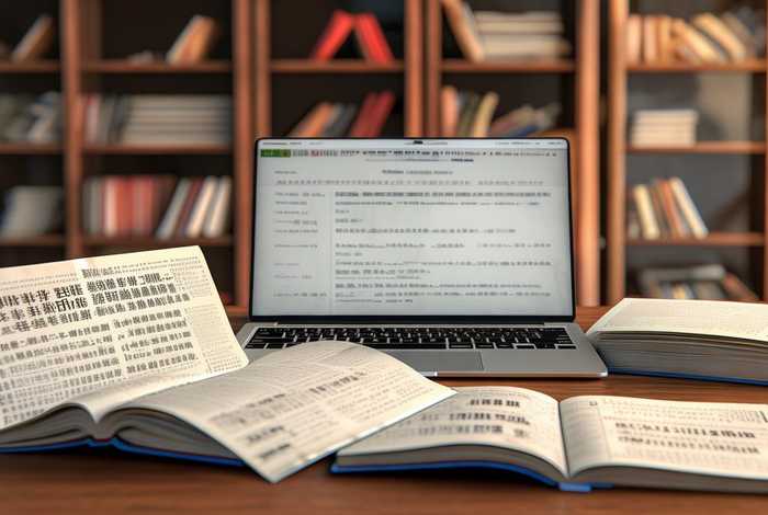 日常生活常识大全百度文库；日常生活常识大全百度文库下载