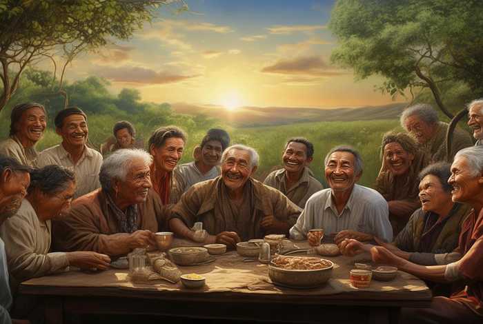 深入生活扎根人民为人民抒写为人民抒情 深入生活扎根人民为人民抒写为人民抒情的句子 深入生活扎根人民为人民抒写为人民抒情 深入生活扎根人民为人民抒写为人民抒情的句子