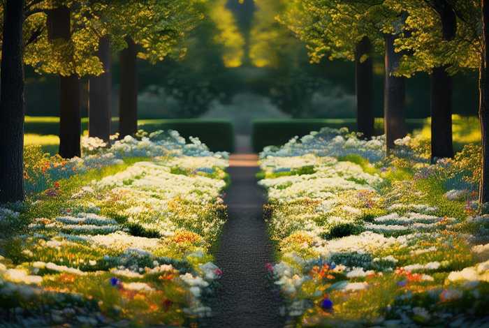 生活中的形式美—均衡与对称的文章,生活中对称与均衡的物体有哪些 生活中的形式美—均衡与对称的文章,生活中对称与均衡的物体有哪些