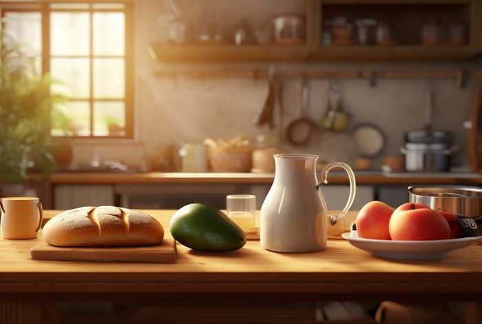 生活必需品叫什么 - 生活必需品叫什么来着