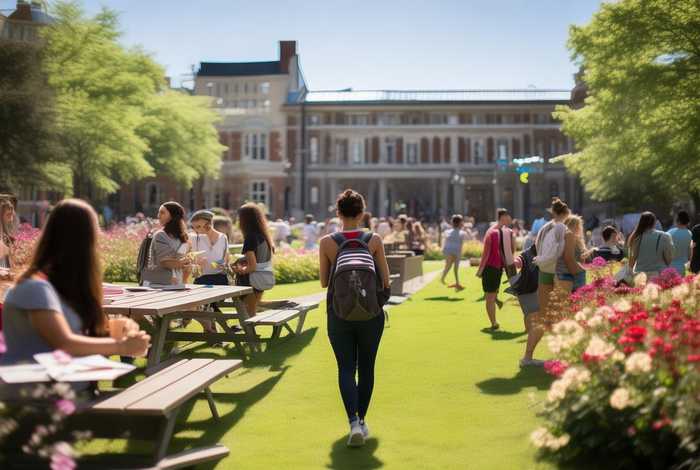 女大学生日常生活视频 - 女大学生日常生活视频在线观看 女大学生日常生活视频 - 女大学生日常生活视频在线观看
