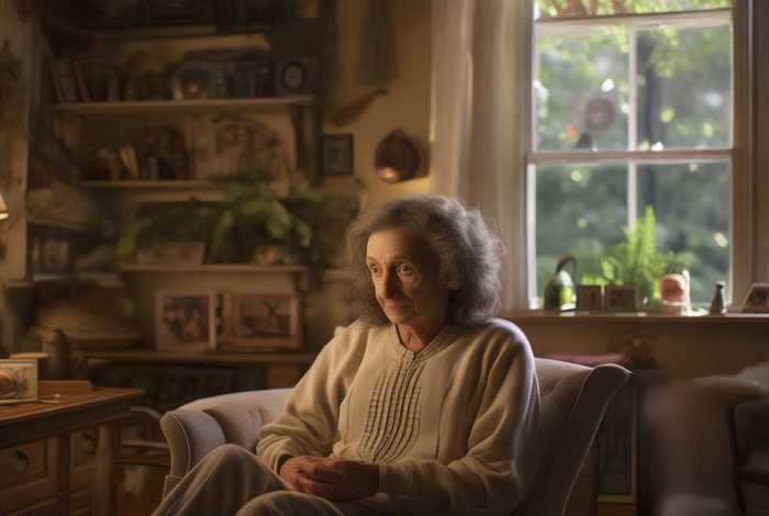 人物生活照片高清 - 人物生活场景照片高清 人物生活照片高清 - 人物生活场景照片高清