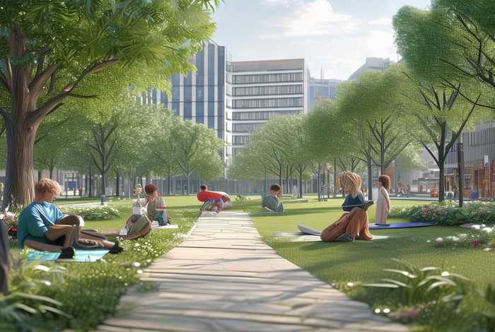 生活中哪些方法可以减少噪音污染 生活中哪些方法可以减少噪音污染呢 生活中哪些方法可以减少噪音污染 生活中哪些方法可以减少噪音污染呢