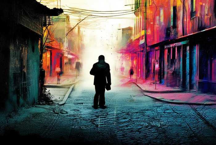 生活,悲剧与喜剧的句子、生活,悲剧与喜剧的句子摘抄 生活,悲剧与喜剧的句子、生活,悲剧与喜剧的句子摘抄