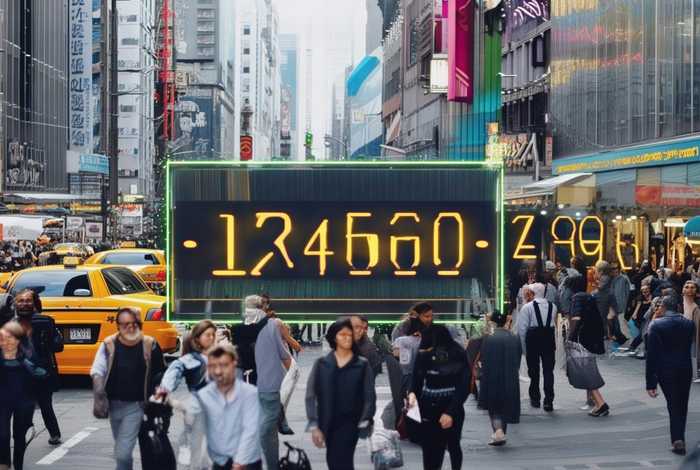 生活帮服务热线电话（生活帮服务热线电话是多少？）