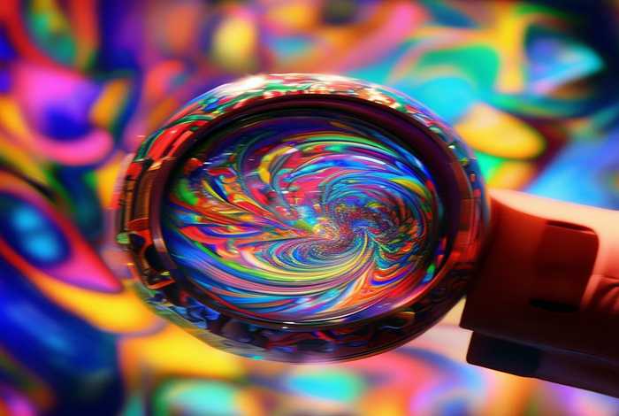 生活就像万花筒作文怎么写，生活就像万花筒的作文开头