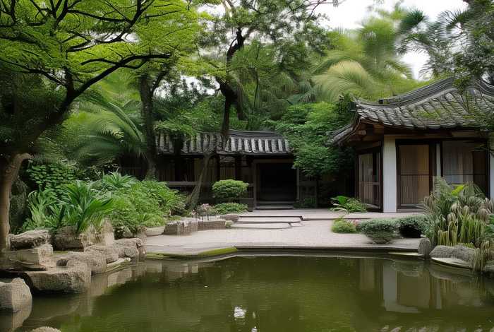 生活启示录胡歌前女友、生活启示录胡歌女朋友