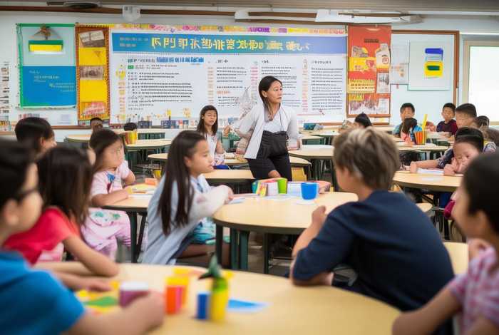 品德与社会教学计划，品德与社会教学计划范文