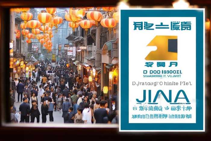 山东卫视免费观看济南生活频道,山东卫视免费观看济南生活频道直播 山东卫视免费观看济南生活频道,山东卫视免费观看济南生活频道直播