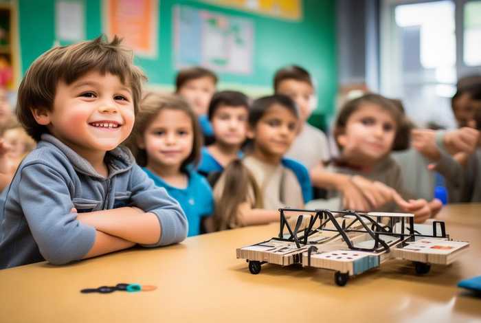 生活中的小发明小学生作文 - 生活中的小发明小学生作文怎么写
