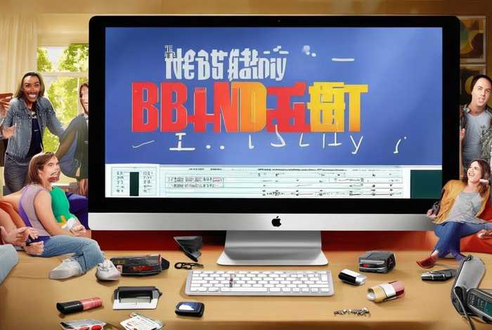 生活大爆炸第一季下载中英双字；生活大爆炸第一季下载 mp4 下载