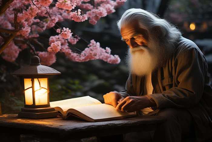 生活格言经典短句，生活格言经典短句大全