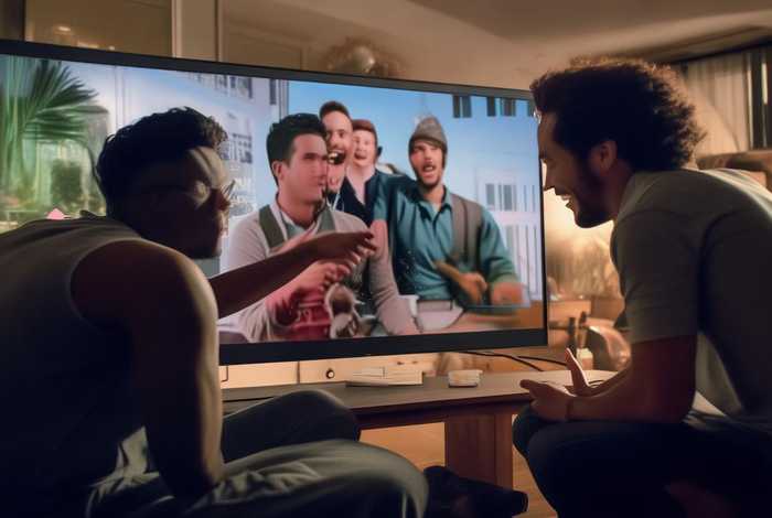 生活大爆炸1080p夸克；生活大爆炸1080p双语