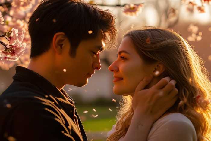 生活中与爱有关的事 生活中与爱有关的事例 生活中与爱有关的事 生活中与爱有关的事例