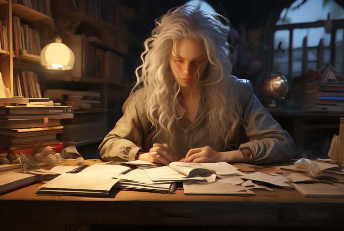 生活作风方面总结与反思 - 生活作风方面总结与反思报告 生活作风方面总结与反思 - 生活作风方面总结与反思报告