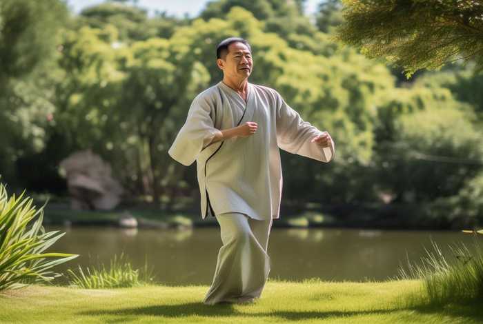 肾虚与运动的关系 肾虚与运动的关系有哪些