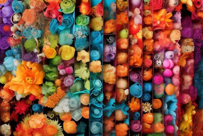 南京大学生生活费3000、南京大学生生活费3000多