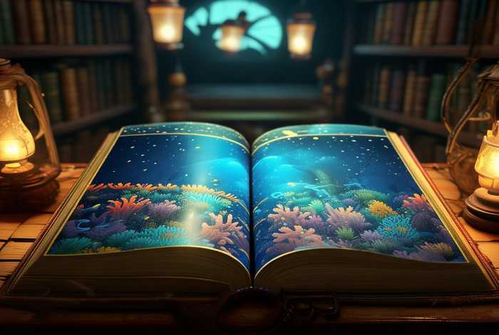 你不知道的生活知识（你所不知道的生活冷知识）