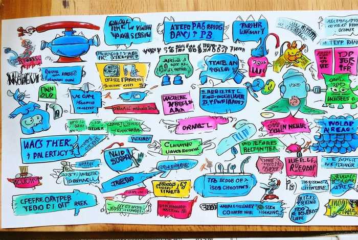 生活中节水小妙招；生活中节水小妙招手抄报