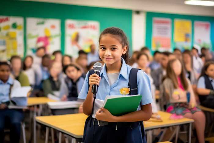 生活委员演讲稿100字，生活委员演讲稿100字内容