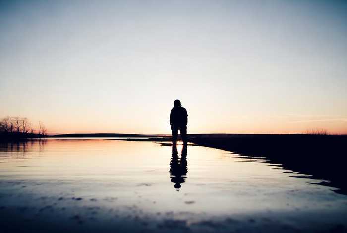 时间说说感悟生活的句子；时间说说感悟生活的句子简短