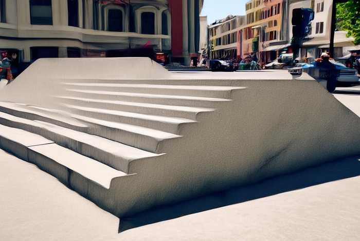 生活中那些图形是梯形 - 生活中那些图形是梯形的 生活中那些图形是梯形 - 生活中那些图形是梯形的