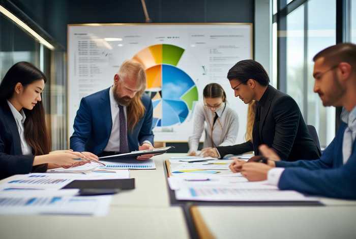 审计在现实生活中的例子 - 审计在现实生活中的例子有哪些