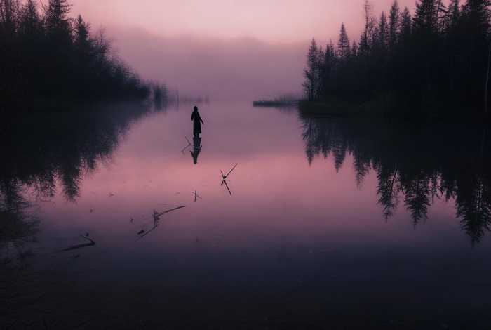 生活的尽头是玄学 - 生活的尽头是玄学下一句