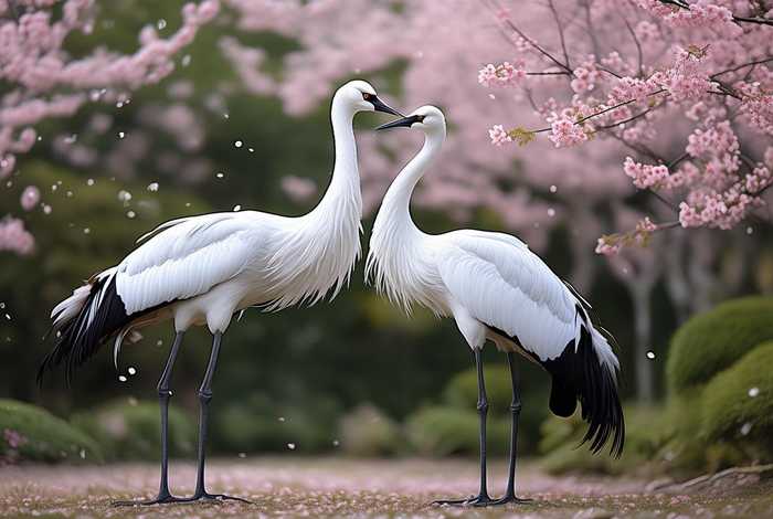 如什么如什么成语(如什么如什么成语怎么用) 如什么如什么成语(如什么如什么成语怎么用)