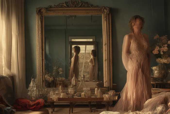 女人的精致生活电视剧,女人的精致生活电视剧在线观看 女人的精致生活电视剧,女人的精致生活电视剧在线观看