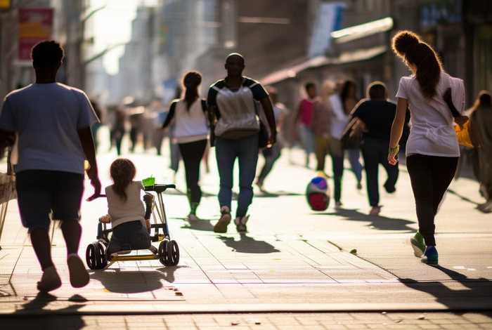 生活是动词还是名词征文 生活是动词还是名词征文怎么写