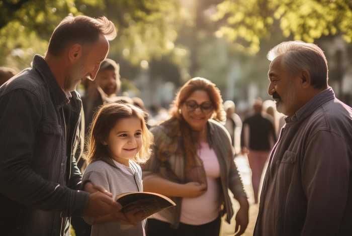 生活中的好人好事事迹;生活中的好人好事事迹作文 生活中的好人好事事迹;生活中的好人好事事迹作文