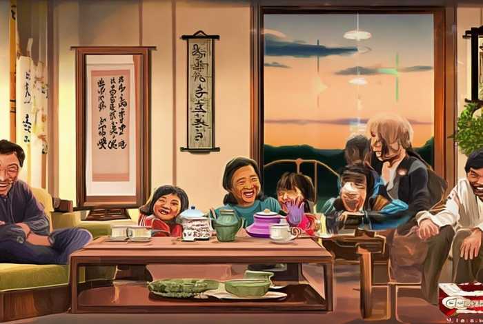 美好生活电视剧十品影视；美好生活电视剧十品影视在线观看