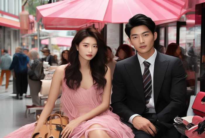 时尚生活王伟和舒薇(时尚生活王伟和舒薇是哪一期) 时尚生活王伟和舒薇(时尚生活王伟和舒薇是哪一期)