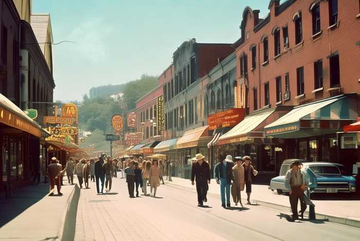 平行空间七十年代生活正版、平行空间七十年代生活无防盗